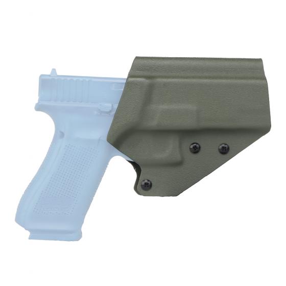 NP Kydex EU Series Holster - Image 13