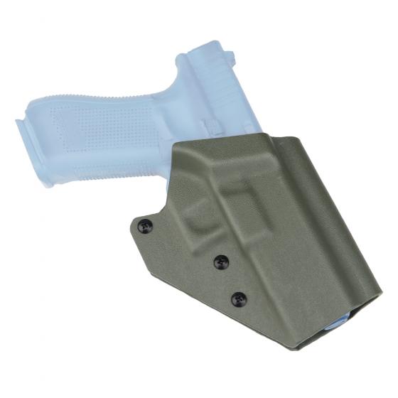 NP Kydex EU Series Holster - Image 14