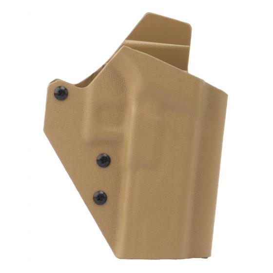 NP Kydex EU Series Holster - Image 15