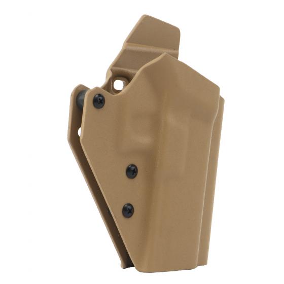 NP Kydex EU Series Holster - Image 16