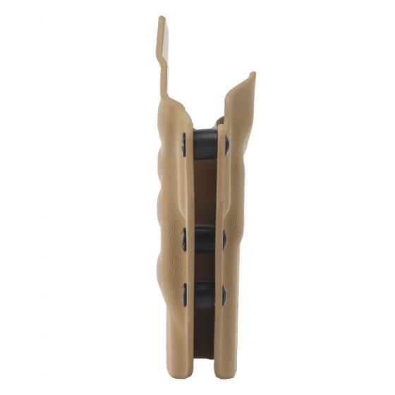 NP Kydex EU Series Holster - Image 17