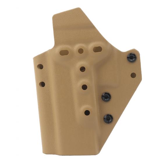 NP Kydex EU Series Holster - Image 18