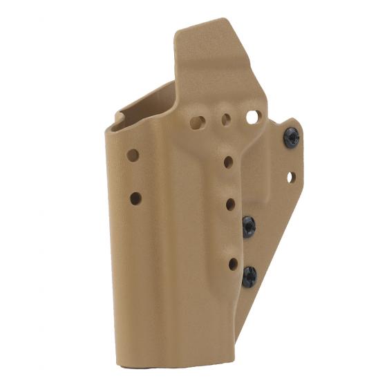 NP Kydex EU Series Holster - Image 19