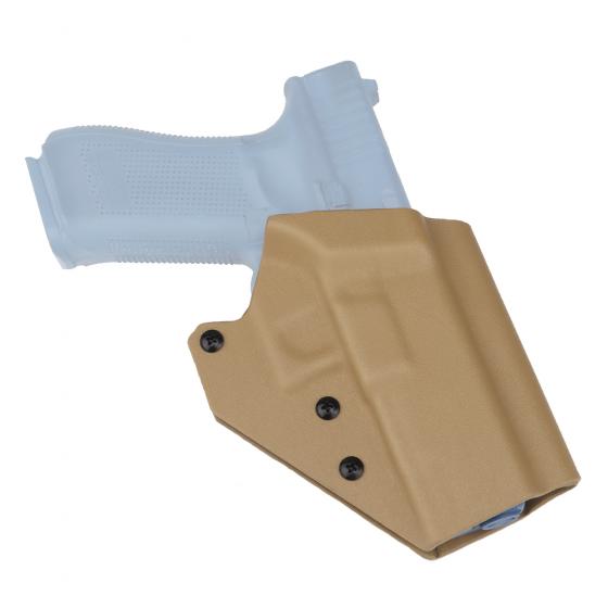 NP Kydex EU Series Holster - Image 20