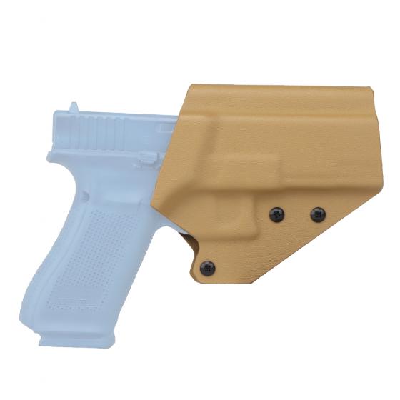 NP Kydex EU Series Holster - Image 21