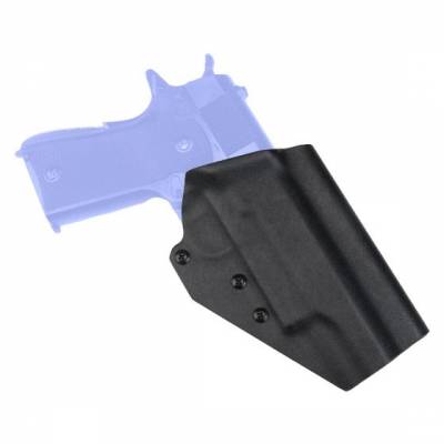 Kydex 1911/MEU Series Holster product image