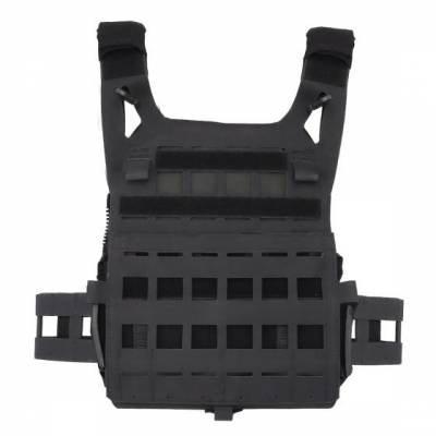 NP RECON TACTICAL VEST product image