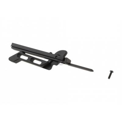 VECTOR CHARGING SELECTOR ASSEMBLY product image