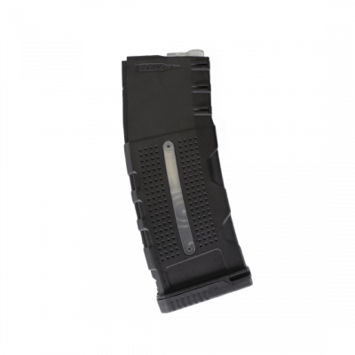NUPROL W-Mag B Hi-Cap Mag 370R product image