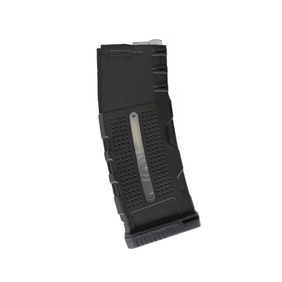 NUPROL W-Mag B Hi-Cap Mag 370R