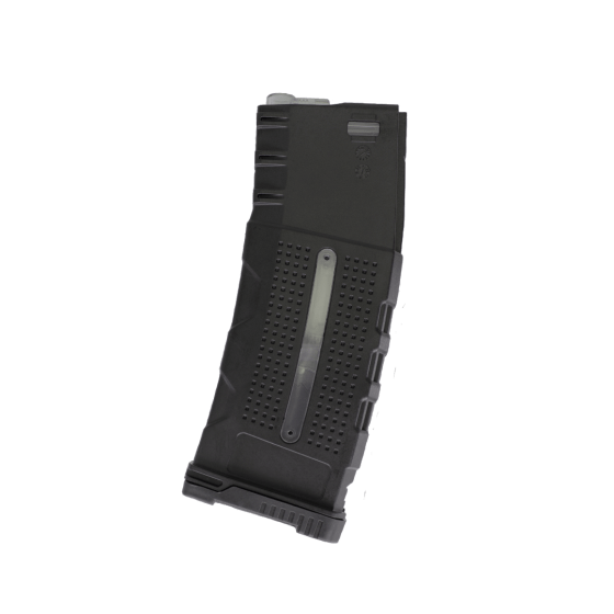 NUPROL W-Mag B Hi-Cap Mag 370R - Image 6