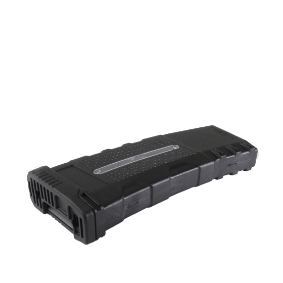 NUPROL W-Mag B Hi-Cap Mag 370R - Image 3