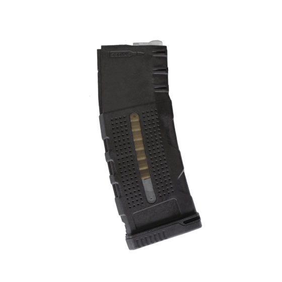 NUPROL W-MAG B MID-CAP MAG 150R - Image 2