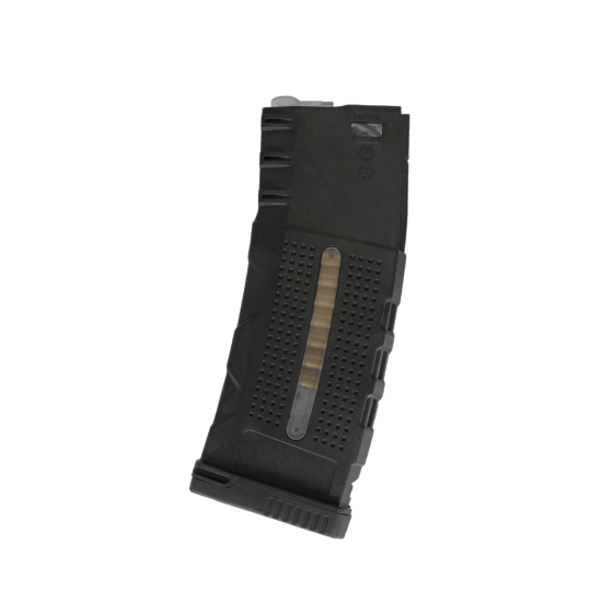 NUPROL W-MAG B MID-CAP MAG 150R