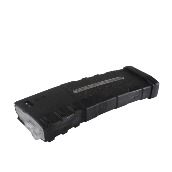 NUPROL W-MAG B MID-CAP MAG 150R - Image 4