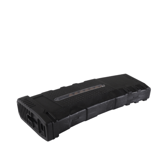 NUPROL W-MAG B MID-CAP MAG 150R - Image 5