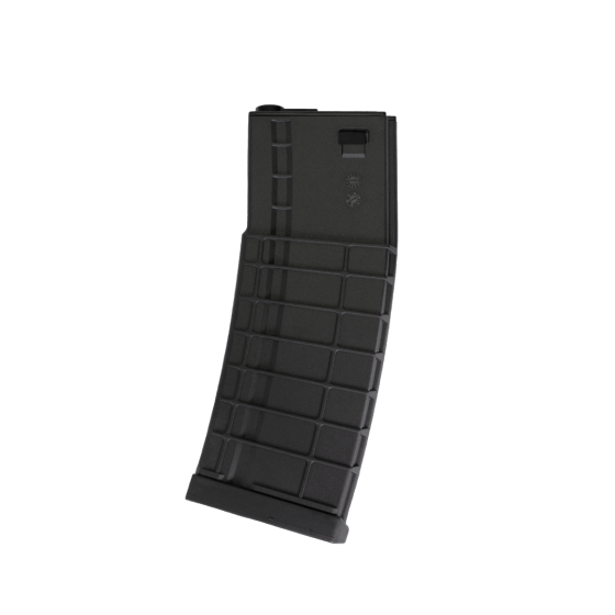 NUPROL LS-Mag Hi-Cap Mag 380R