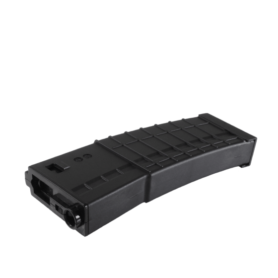 NUPROL LS-Mag Hi-Cap Mag 380R - Image 5