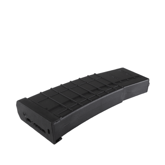 NUPROL LS-Mag Hi-Cap Mag 380R - Image 6