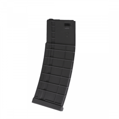 NUPROL LS-Mag EXT Hi-Cap Mag 450R product image