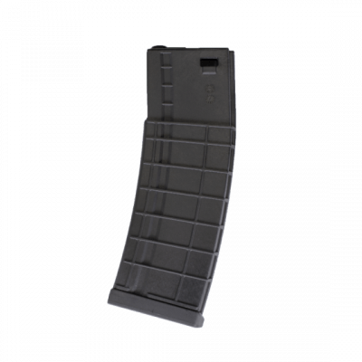 NUPROL LS-Mag EXT Mid-Cap Mag 140R product image
