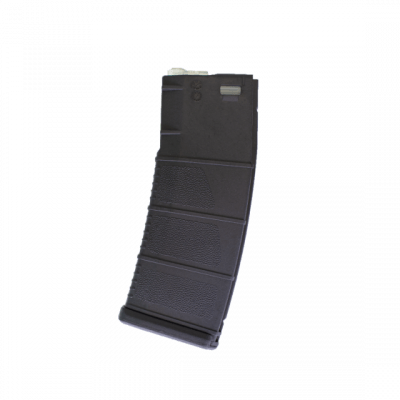 NUPROL Q-Mag Hi-Cap Mag 370R product image