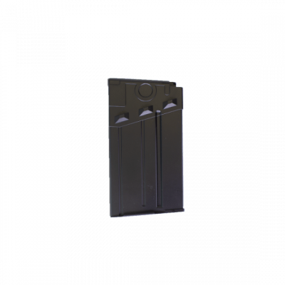 NUPROL G3 MID-CAP MAG 82R – BLACK product image