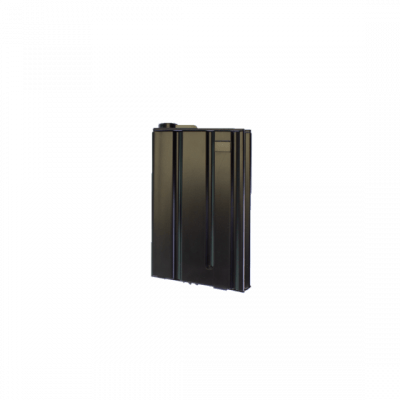NUPROL M16VN Metal Hi-Cap Mag 190R product image