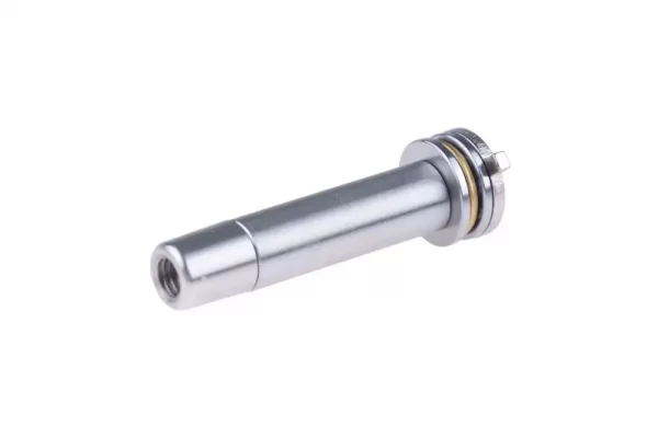 SPECNA ARMS Bearing Spring Guide V2 product image