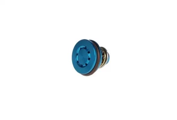 Ball bearing piston head product image
