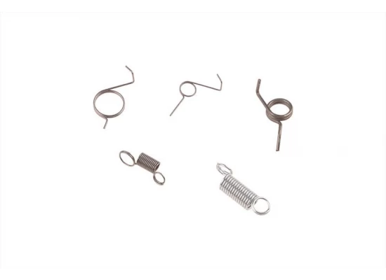 Set of Springs for SPECNA ARMS V2 Gearbox – MP122 product image