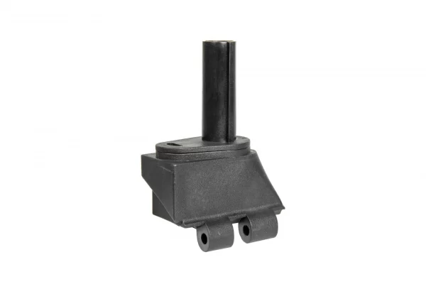 AR15 Stock Adapter for Specna Arms G-Series Replicas product image