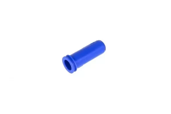 Polymer Nozzle for AR15 Specna Arms CORE™ product image