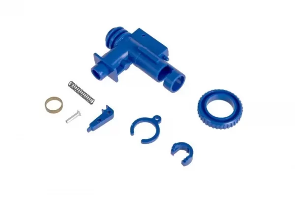 Rotary Hop-Up Chamber for AR15 Specna Arms EDGE™ product image