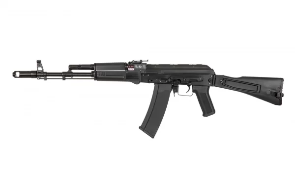 SA-J01 EDGE™ Carbine Replica product image