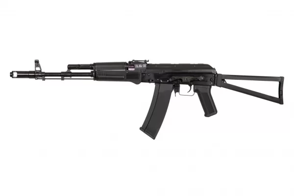 SA-J03 EDGE™ Carbine Replica product image