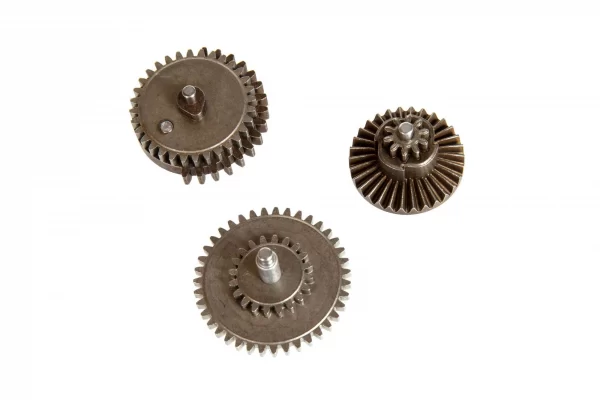 Set of Gears for G Series product image