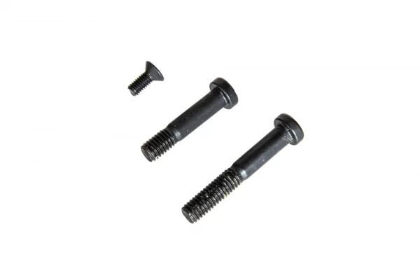 Mounting screw set for SA-S02/S03 product image