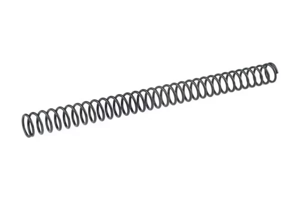 M150 Specna Arms Main Spring product image
