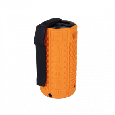 D-TONATOR GRENADE – ORANGE product image