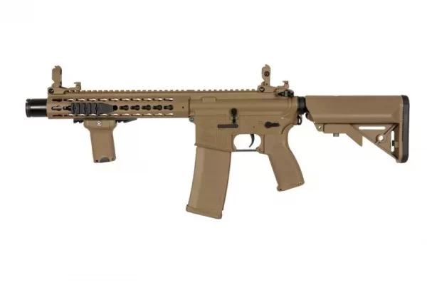 RRA SA-E07 EDGE Carbine Replica (354-FT) product image
