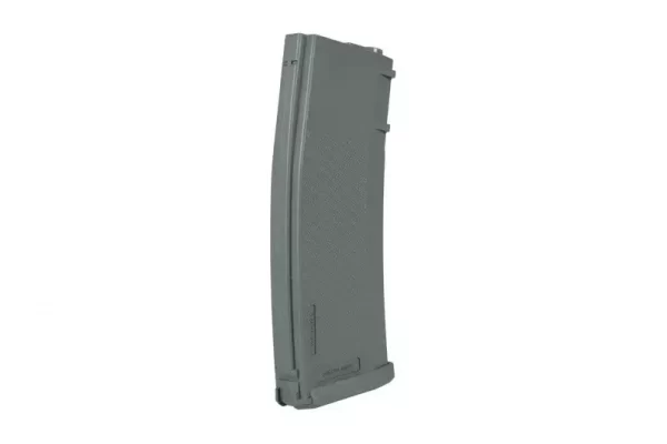 125BBs S-Mag Mid-Cap magazine product image