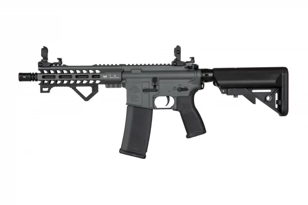 RRA SA-E17 EDGE™ Carbine Replica (284) product image