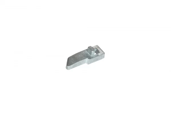 Safety tooth for SA-S02 / S03 / VSR product image
