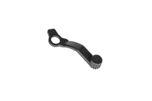 Safety lever for SA-S02/S03 / VSR replicas product image
