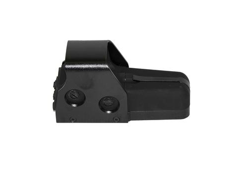 NUPROL TECH 883 HOLO SIGHT – BLACK product image