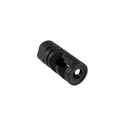 NUPROL M4 FLASH HIDER A product image