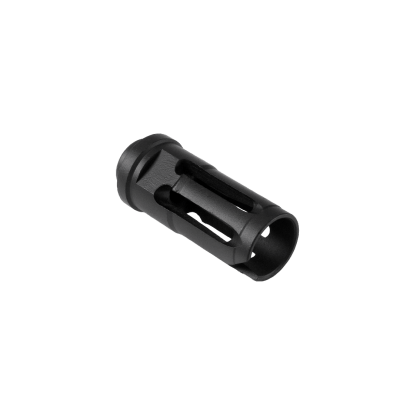 NUPROL M4 FLASH HIDER K product image