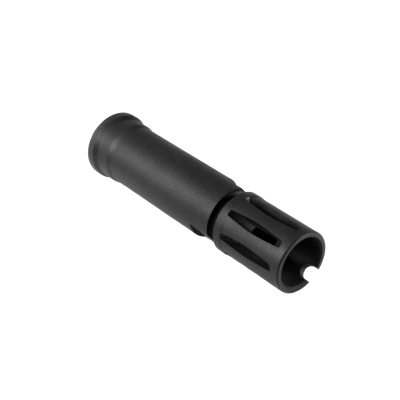 NUPROL M4 FLASH HIDER D product image