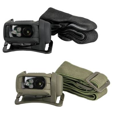 Special Ops Head Torch product image